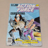 Action Force 04 - 1988